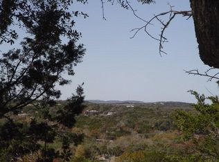 2448 Peyton Colony Rd, Blanco, TX 78606