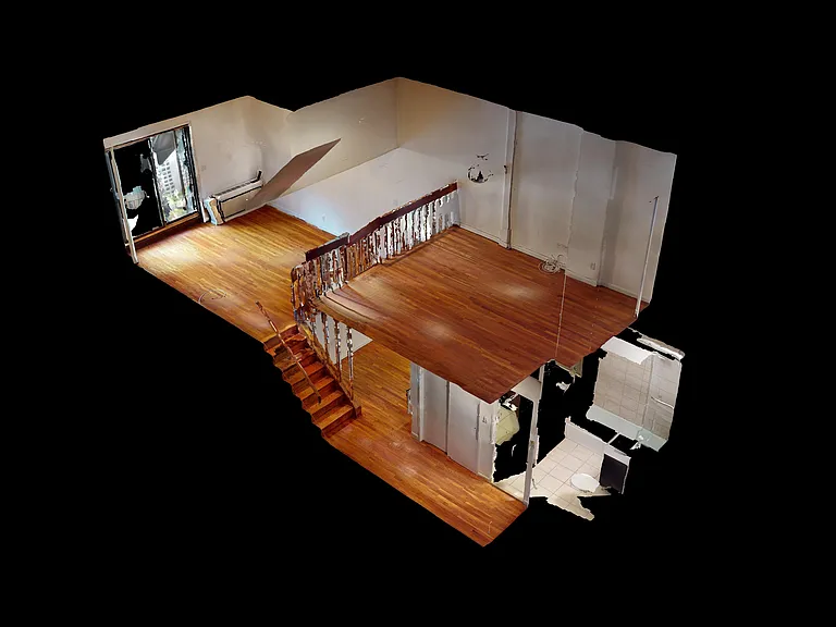 155 E 88th St #5F — Photo 12