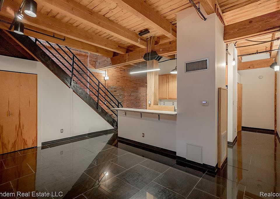 1st image of 6533 E Jefferson Ave #111W-111
