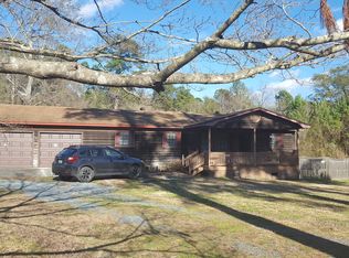 7 Bowman Dr, Castle Hayne, NC 28429