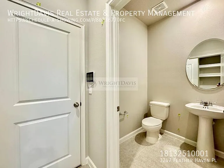 3247 Feather Haven Pl — Photo 13