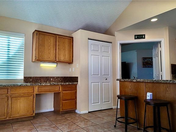 5th image of 6545 Bradford Ln