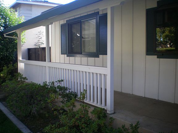5th image of 2545 Oak Park Ln