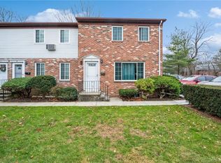 75 Maple Tree Ave APT A, Stamford, CT 06906