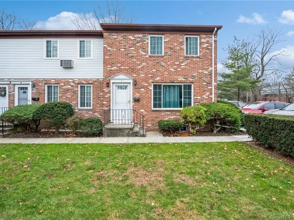 75 Maple Tree Avenue #A, Stamford, CT 06906