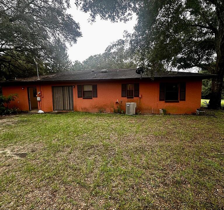 1st image of 20155 SW 81st Lane