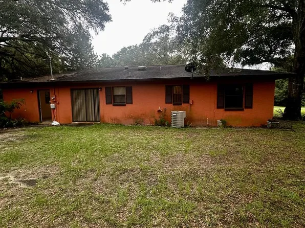 20155 SW 81st Lane, Dunnellon, FL 34431