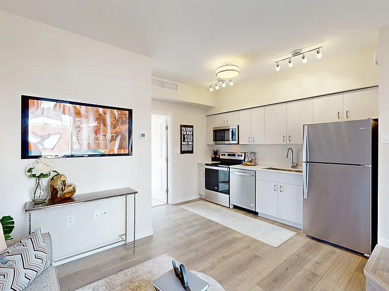 20 Ken Oblik Dr — Photo 83
