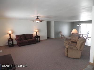 3rd image of 1111 Curt Felt Dr