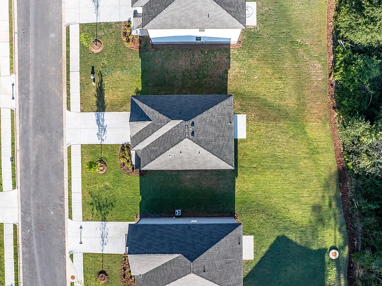 688 Evergreen Rd — Photo 24