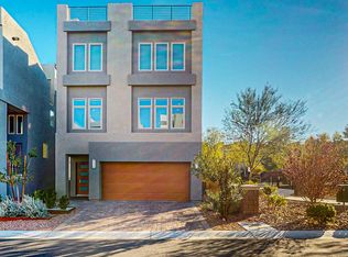 8059 Carpenter Creek Ave, Las Vegas, NV 89113