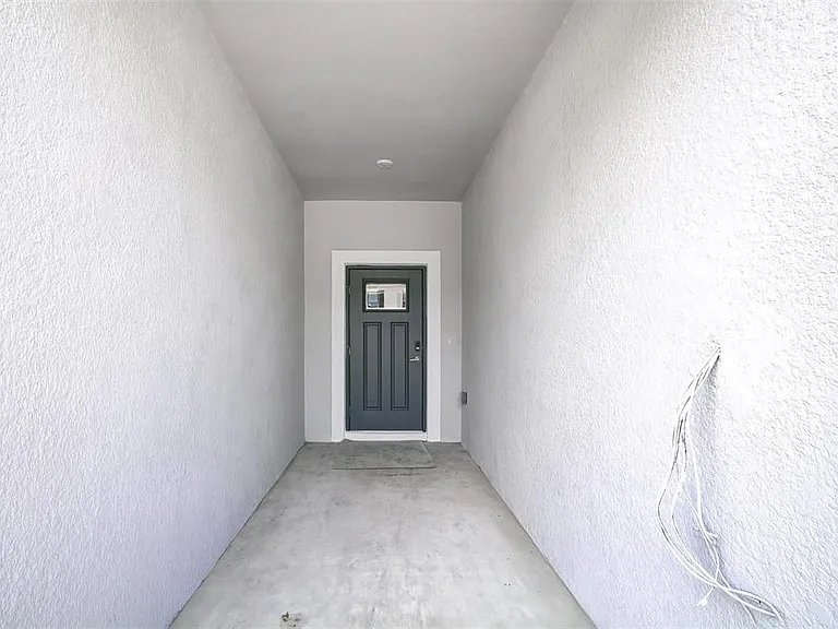 8248 Corner Pine Way — Photo 48