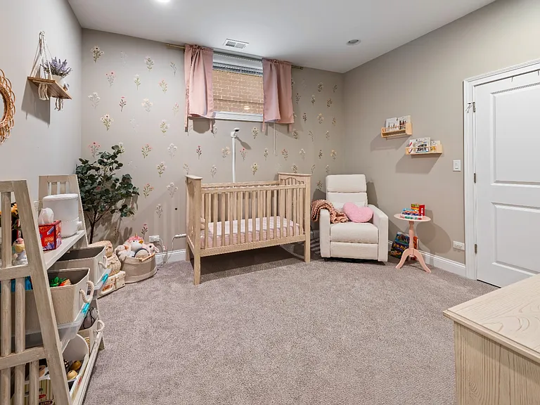 1513 W Diversey Pkwy #1517-1E — Photo 18