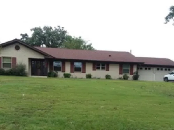 (undisclosed Address), Malvern, AR 72104