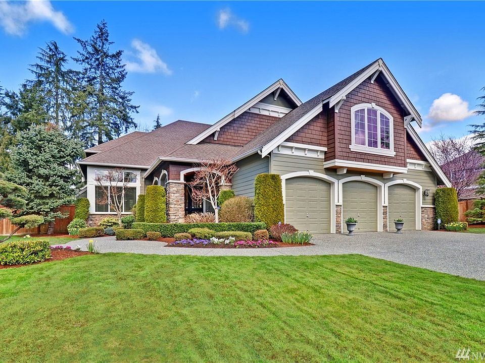 1st image of 13701 233rd St SE