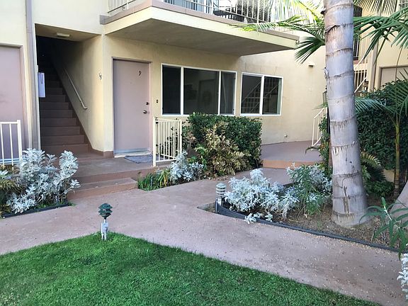2nd image of 1280 S Barrington Ave APT 18