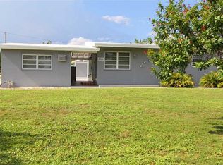 8975 SW 56th St, Miami, FL 33165