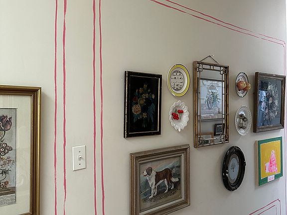 3rd image of 955 Grand St APT 4R