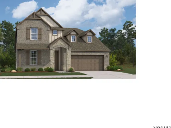 6422 Monarch Trace, San Antonio, TX 78253
