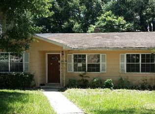 13734 1st St, Dade City, FL 33525
