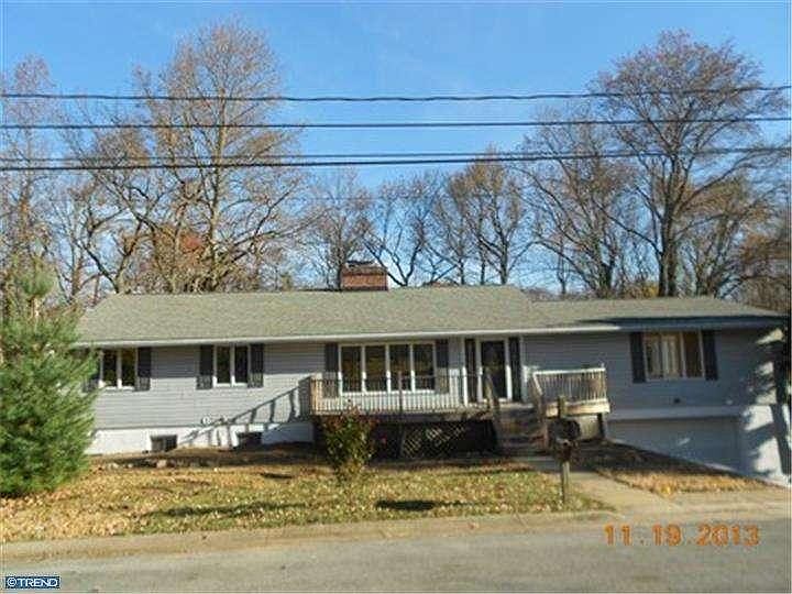 1st image of 1605 Sunset Ln