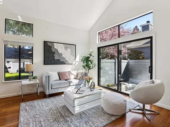 5375 Black Ave APT 1, Pleasanton, CA 94566