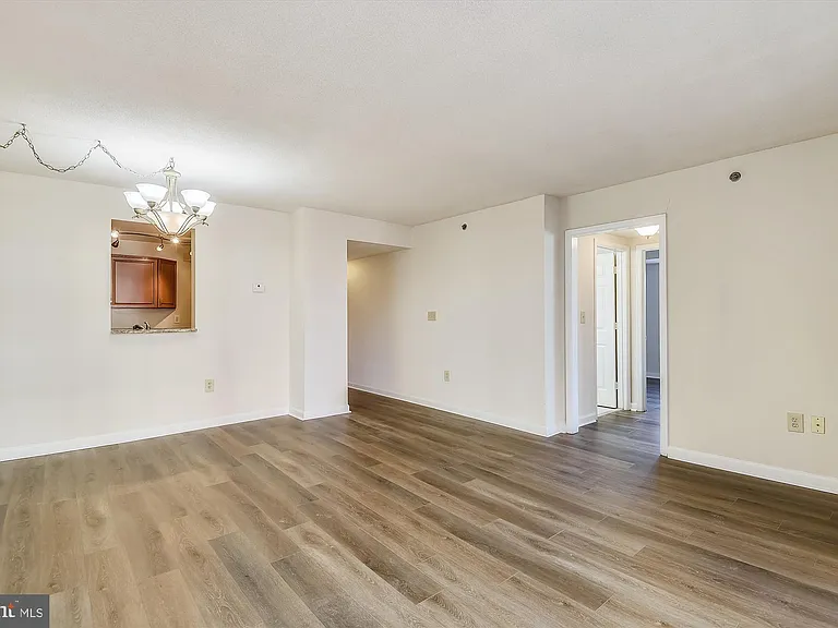 610 N West St #305 — Photo 6