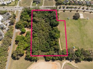 0 Powell Rd, Wildwood, FL 34785