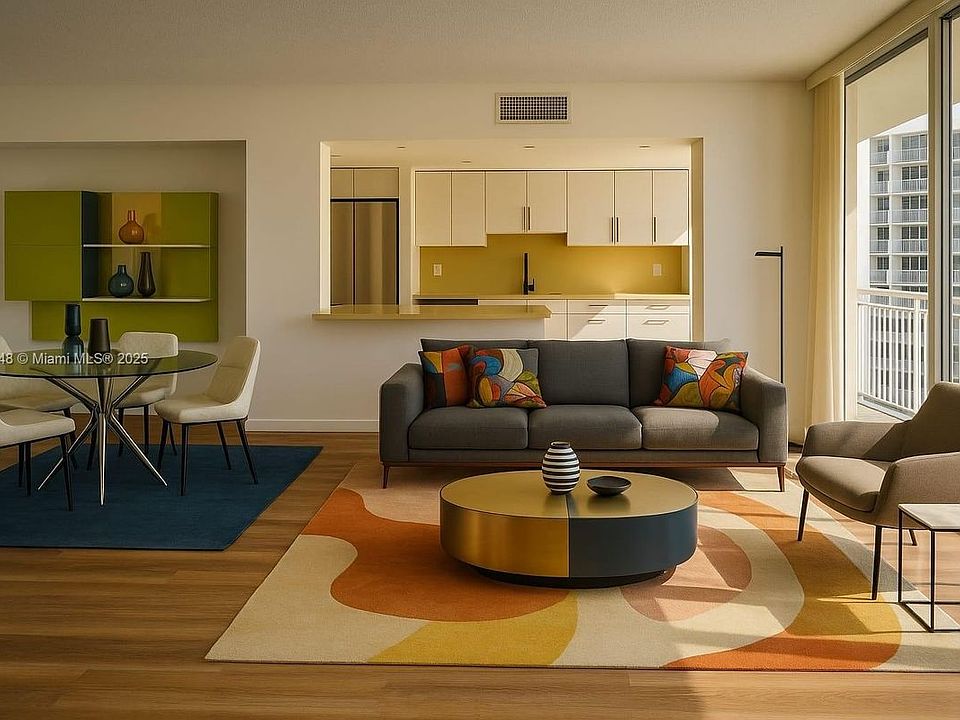 1st image of 18061 Biscayne Blvd APT 1201