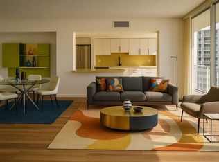 18061 Biscayne Blvd APT 1201, Aventura, FL 33160