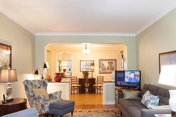 Sold by Benjamin Realty Since 1980 | media 47