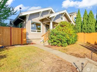 5010 N Pearl St, Tacoma, WA 98407
