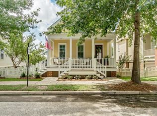 15 Bright Spot St, Pike Road, AL 36064