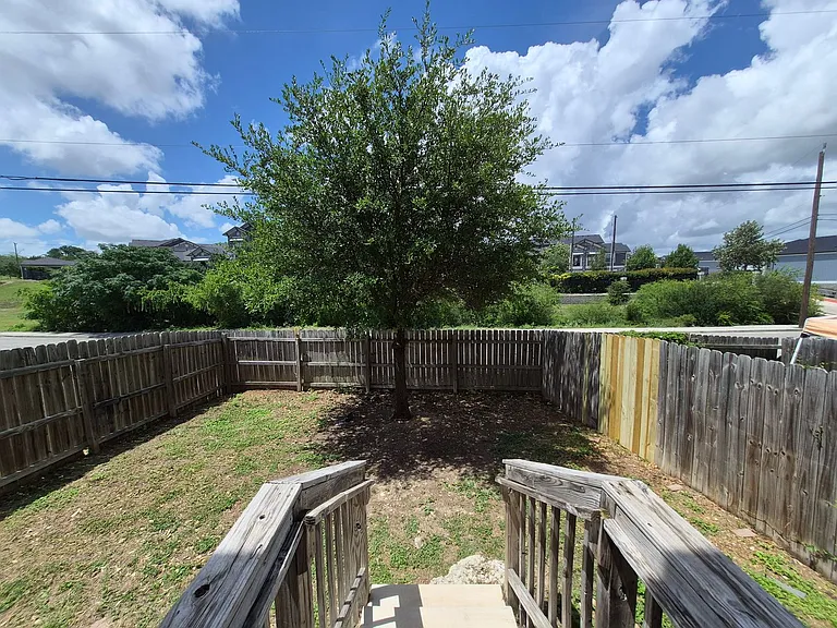 6304 Attucks Ln — Photo 24
