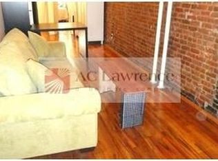 915 3rd Ave, New York, NY 10022