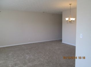 192 Overland Rdg APT 159, Walton, KY 41094