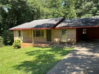 9175 Carr Cir SW, Covington, GA, 30014