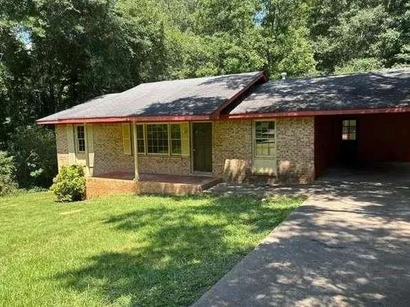 9175 Carr Cir SW, Covington, GA 30014