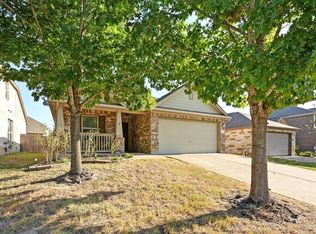 183 Vermilion Marble Trl, Buda, TX 78610
