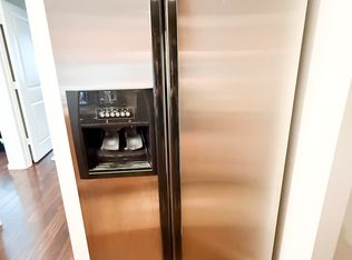 215 NW Flagler Ave APT 404, Stuart, FL 34994