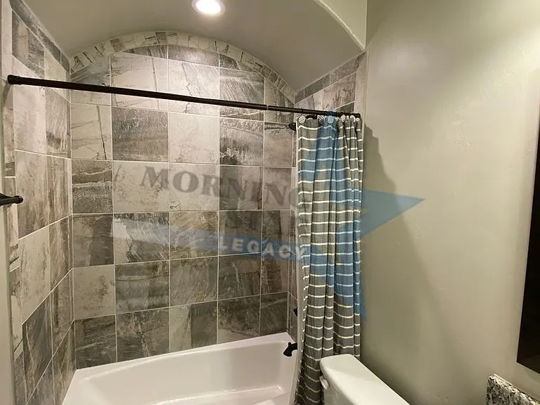 5950 Big Jim Dr — Photo 19