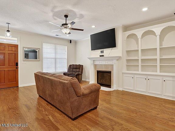 5th image of 4720 N Terrace Stone Dr