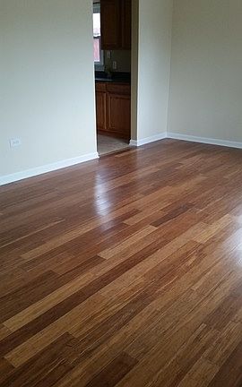 2nd image of 333 S Park Dr