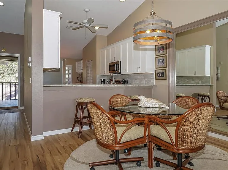5241 Mahogany Run Ave #425 — Photo 15
