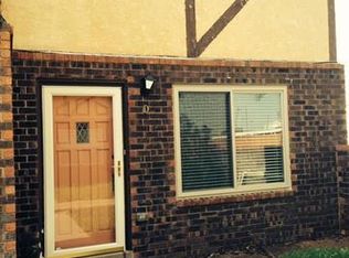 3504 Adenmor Ct APT D, Clovis, NM 88101