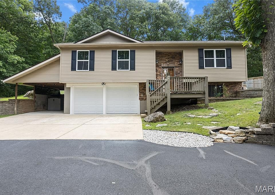1st image of 5116 Darrell Dr
