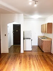 Rented by Realty Executives Today