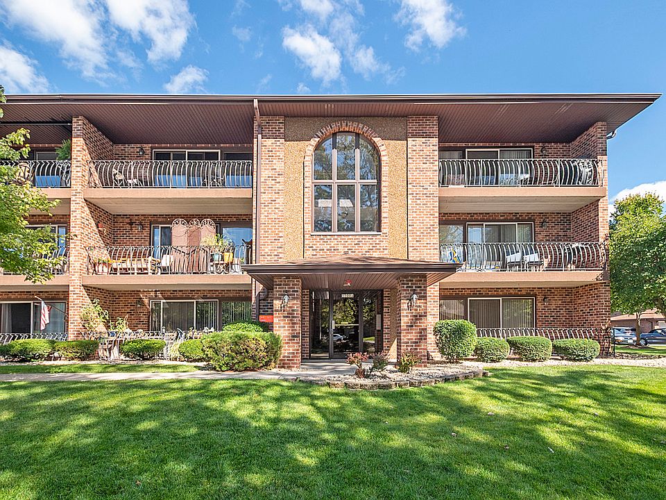 1st image of 11003 Stony Creek Dr APT 1A