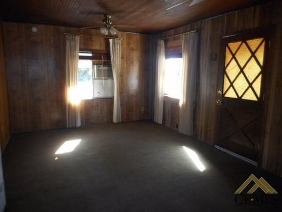 3rd image of 3825 Los Padres Dr