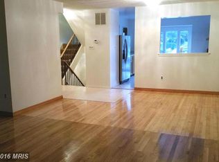 10704 Castleton Way, Upper Marlboro, MD 20774